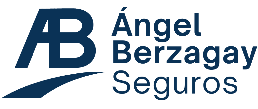 Ángel Berzagay