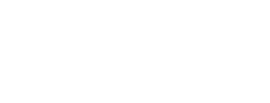 Ángel Berzagay