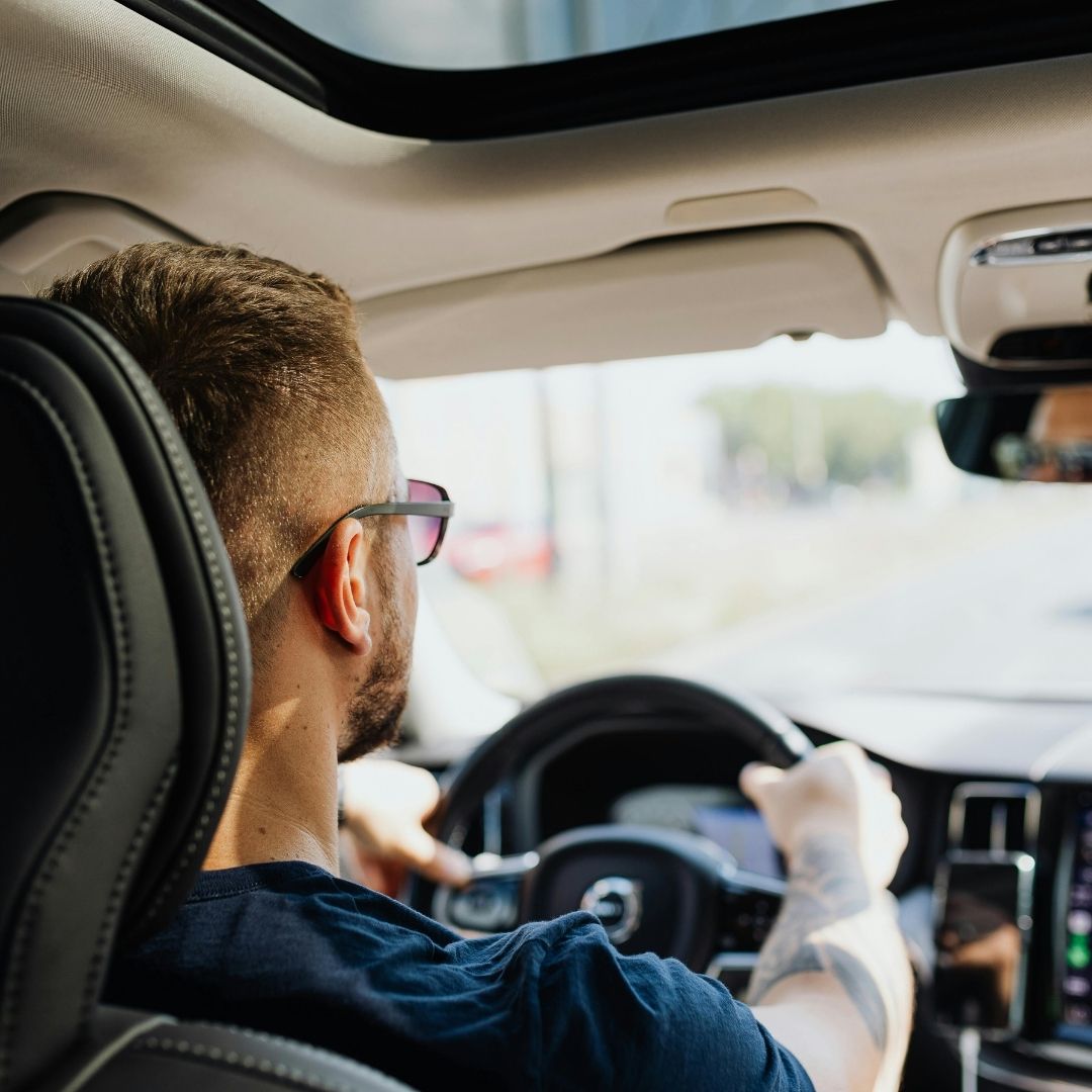 seguros particulares vehiculos 8
