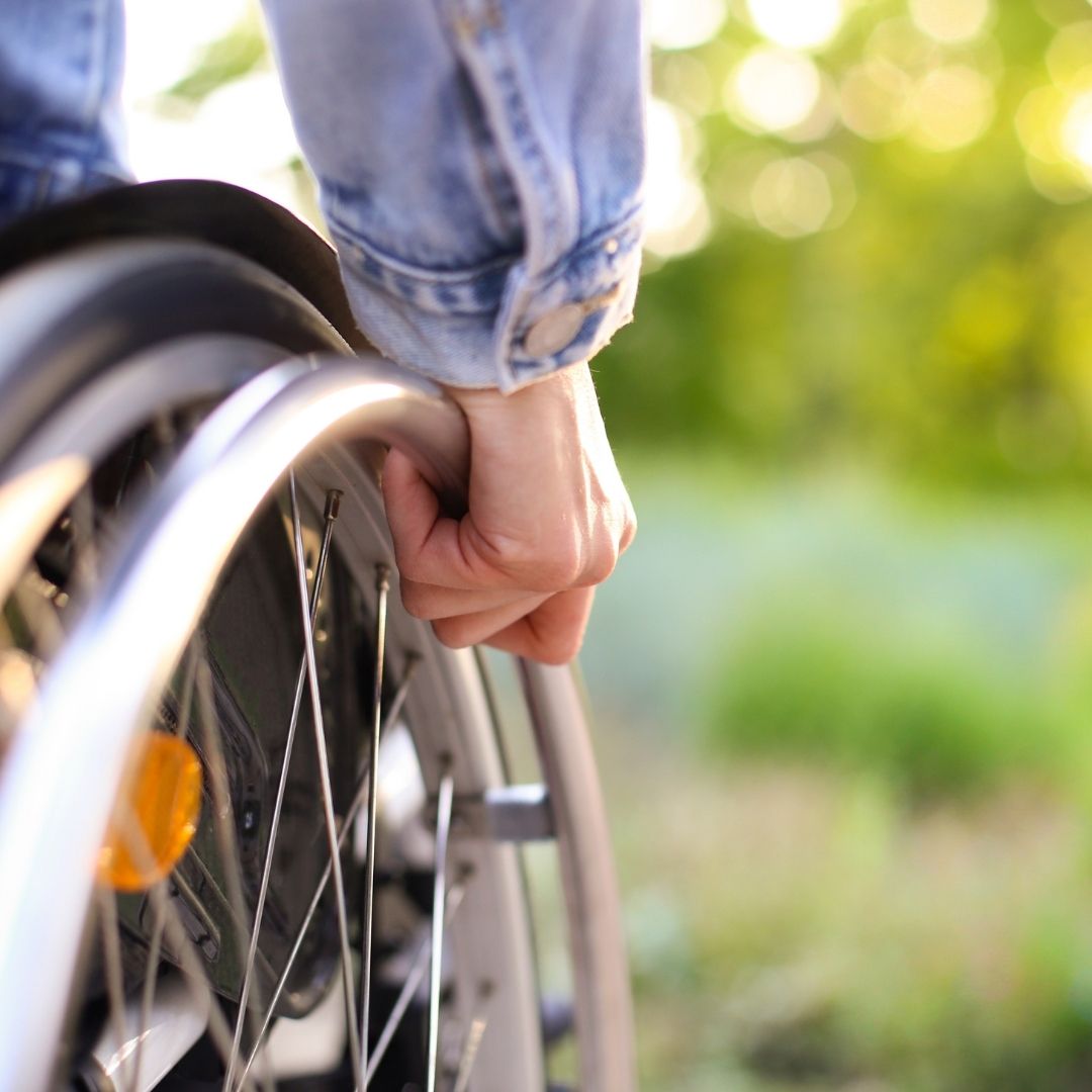 seguros particulares vida 19