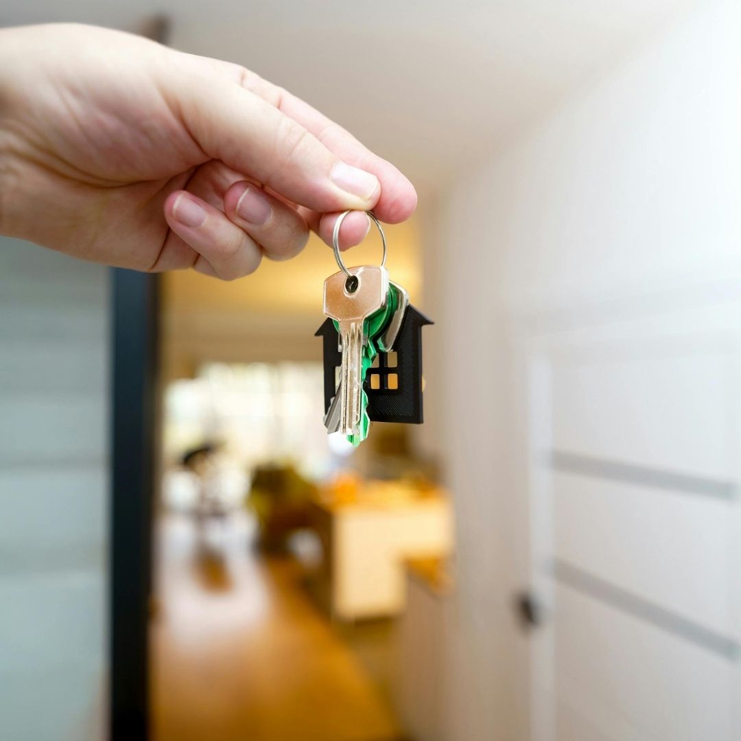 seguros particulares vivienda 13