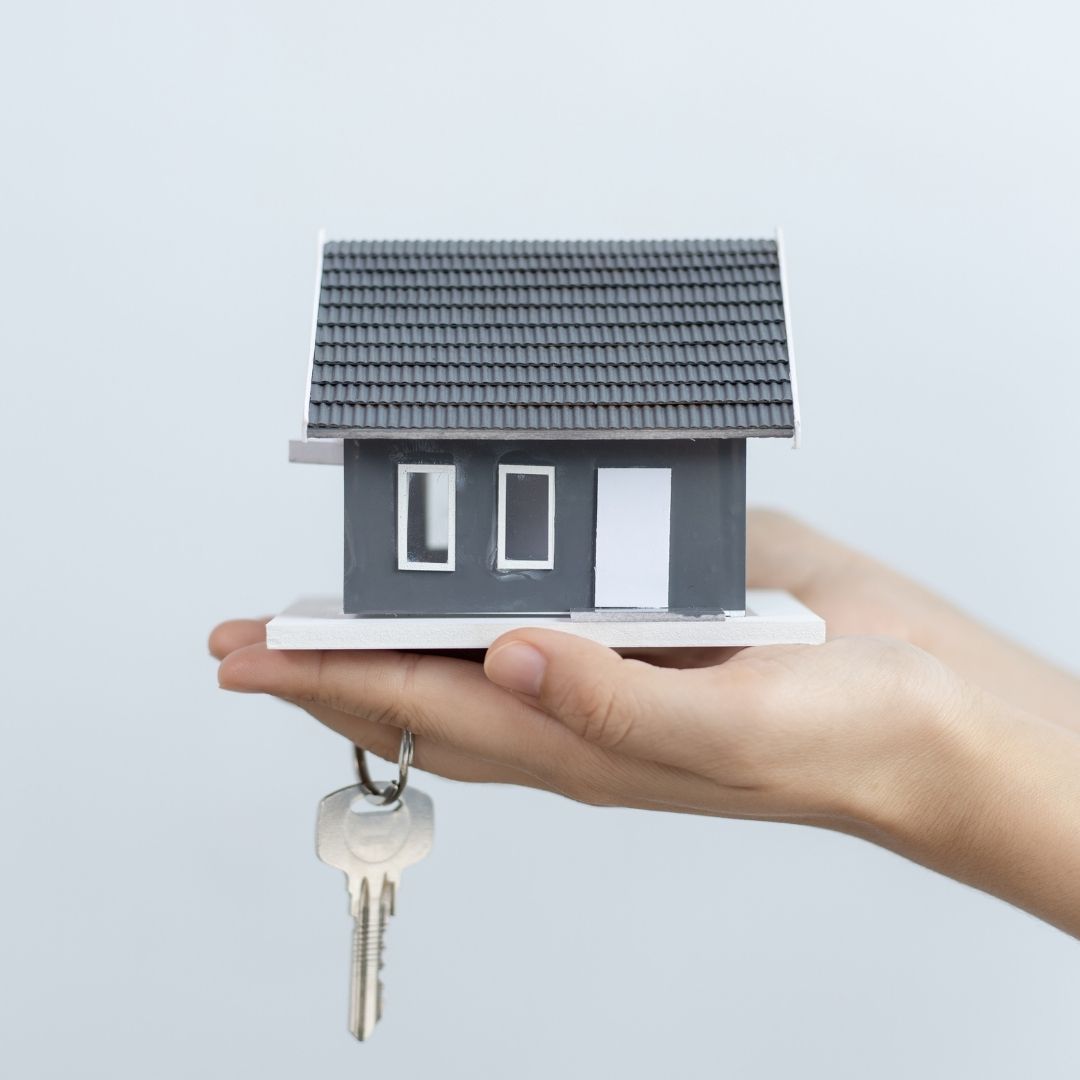 seguros particulares vivienda 14