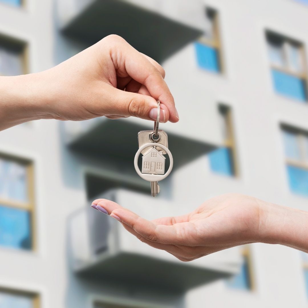 seguros particulares vivienda 15