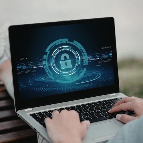ciberseguridad ABERZAGAY